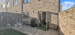 Photo 3- click for photo gallery